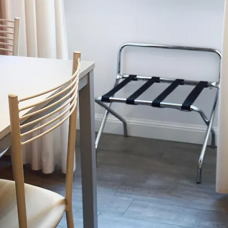 Cozy In The Heart Of Garbatella Appartement Rome